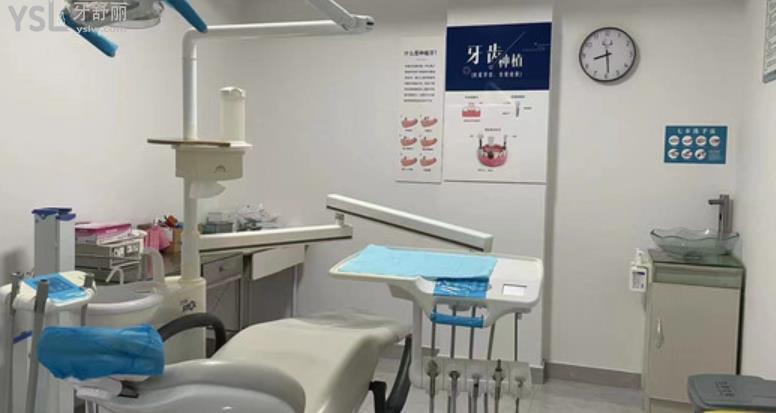 从口碑上来看芜湖牙科医院排名前十 包含公私立各牙科优势