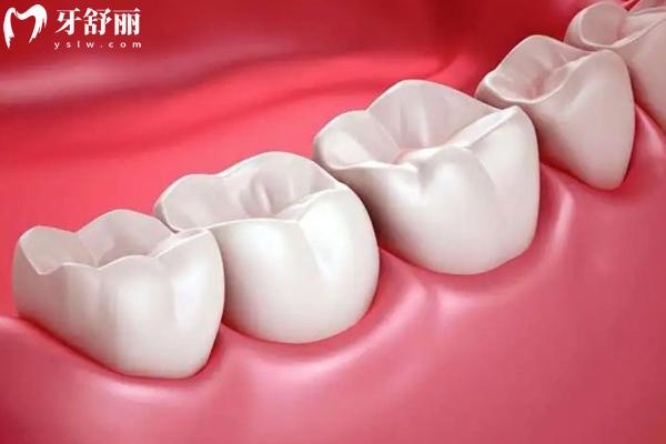 武汉蔡甸区牙科医院排名