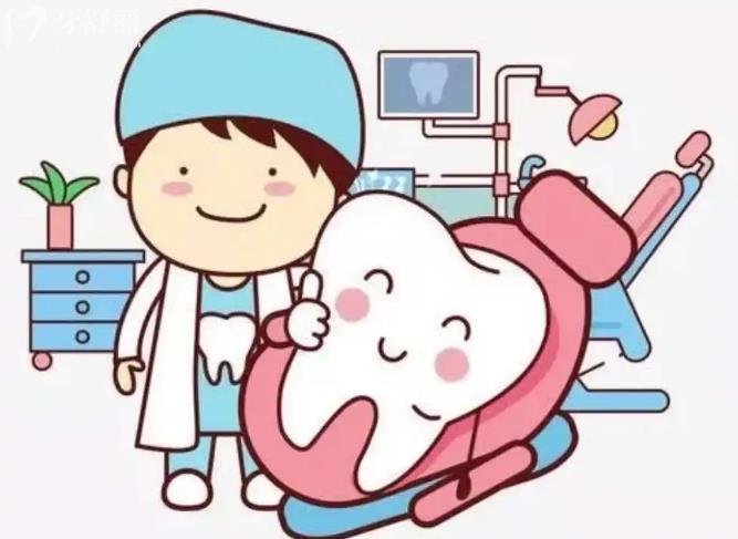 牙龈移植手术怎么样