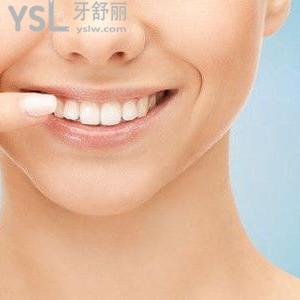 上海种植牙贵吗？上海雅悦口腔种植沙龙优惠新政策全新开启